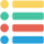 mega-menu-icon.png