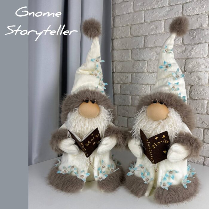 photo_2025-10-28_19-11-41