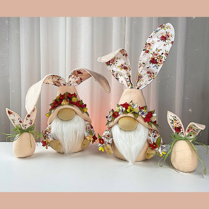 photo_2026-03-19_13-14-47