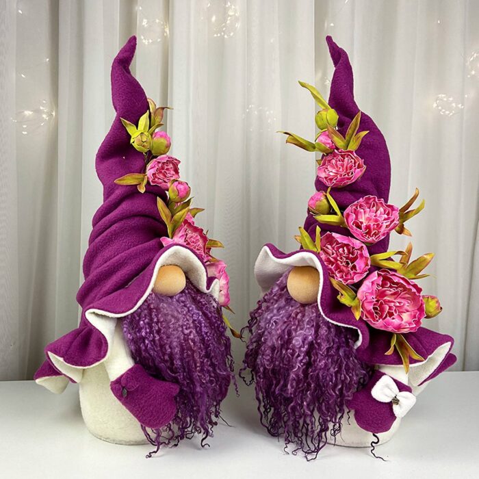 photo_2026-03-19_13-15-14