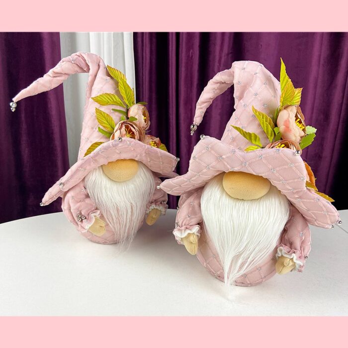 photo_2026-03-19_13-15-46