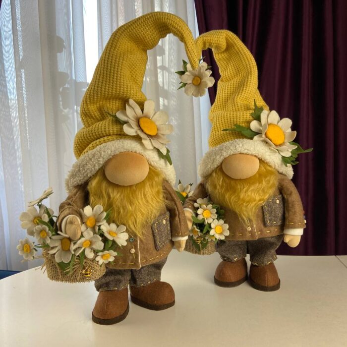 photo_2026-03-19_13-17-18