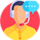 support-icon.png