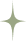 landing-star1