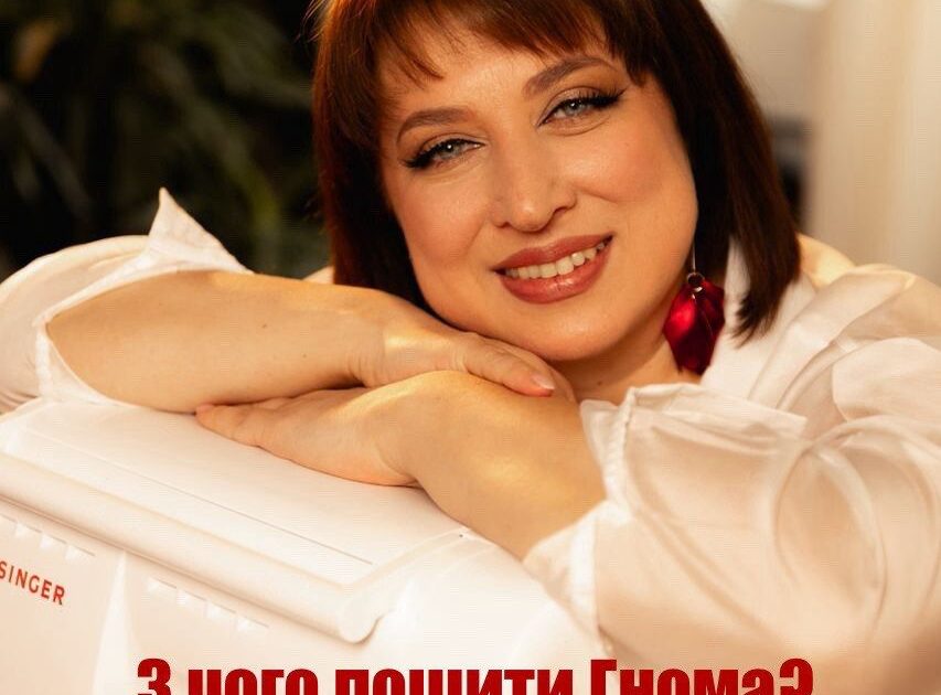 2025-03-07 14.56.51 2025-03-07 14.56.51